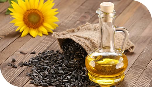 MyTan Bronze Sunless Tanning Pills Formula Includes Sunflower Oil Base